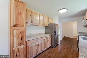 841 Judy Lane Extension, Stanley, VA 22851 - Photo 17