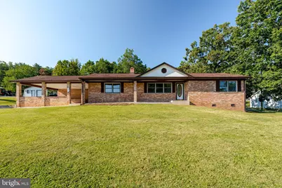 841 Judy Lane Extension, Stanley, VA 22851 - Photo 1
