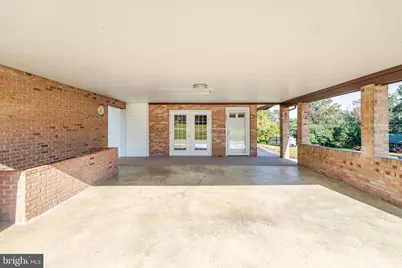 841 Judy Lane Extension, Stanley, VA 22851 - Photo 5