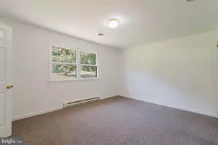 841 Judy Lane Extension, Stanley, VA 22851 - Photo 25