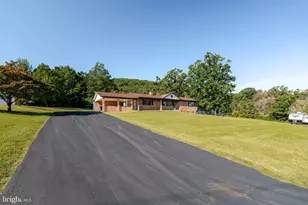 841 Judy Lane Extension, Stanley, VA 22851 - Photo 3