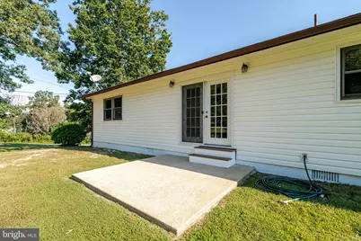 841 Judy Lane Extension, Stanley, VA 22851 - Photo 39