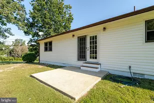 841 Judy Lane Extension, Stanley, VA 22851 - Photo 39