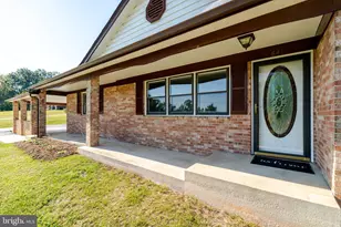 841 Judy Lane Extension, Stanley, VA 22851 - Photo 7