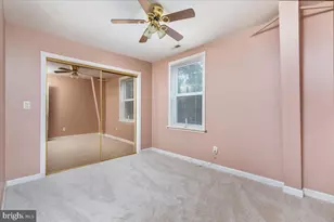 563 Parkview Dr, Luray, VA 22835 - Photo 9