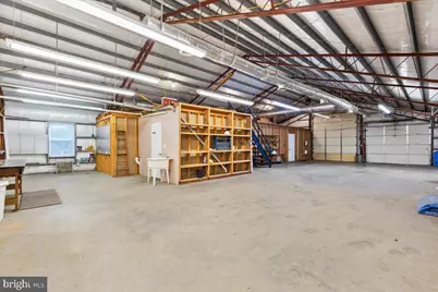 563 Park View Drive, Luray, VA 22835 - Photo 5