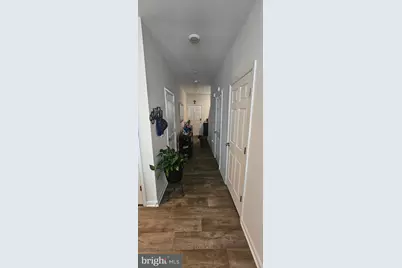 173 Baker Drive, Luray, VA 22835 - Photo 5