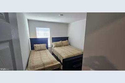 173 Baker Drive, Luray, VA 22835 - Photo 13