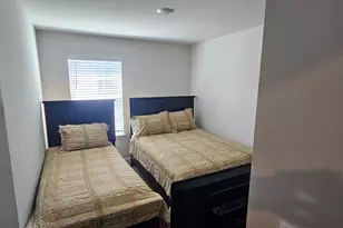 173 Baker Dr, Luray, VA 22835 - Photo 13