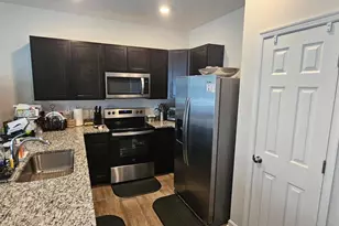 173 Baker Dr, Luray, VA 22835 - Photo 3