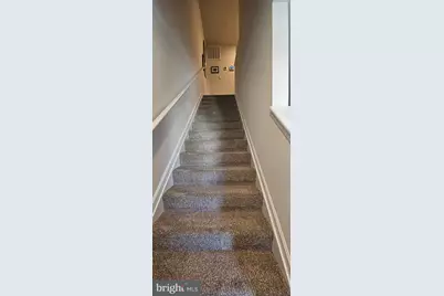 173 Baker Drive, Luray, VA 22835 - Photo 7