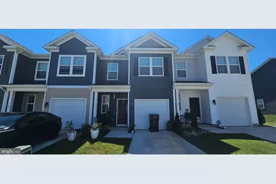 173 Baker Drive, Luray, VA 22835 - Photo 1