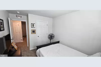 173 Baker Drive, Luray, VA 22835 - Photo 11