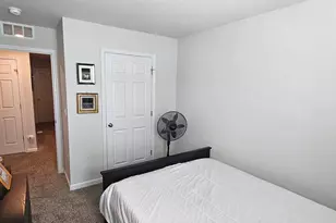 173 Baker Dr, Luray, VA 22835 - Photo 11