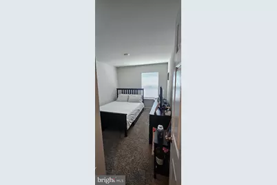 173 Baker Drive, Luray, VA 22835 - Photo 9