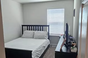 173 Baker Dr, Luray, VA 22835 - Photo 9