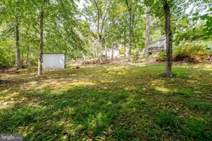 142 Whippoorwill Ln, Luray, VA 22835 - Photo 41