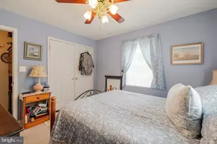 142 Whippoorwill Ln, Luray, VA 22835 - Photo 25