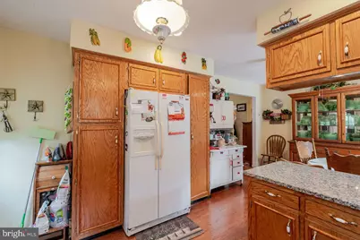 142 Whippoorwill Lane, Luray, VA 22835 - Photo 17