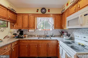 142 Whippoorwill Ln, Luray, VA 22835 - Photo 15