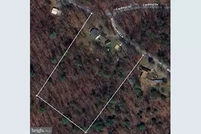 142 Whippoorwill Lane, Luray, VA 22835 - Photo 53