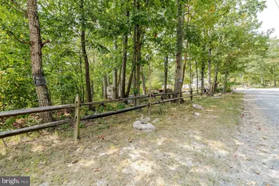 142 Whippoorwill Lane, Luray, VA 22835 - Photo 43