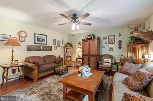 142 Whippoorwill Ln, Luray, VA 22835 - Photo 9