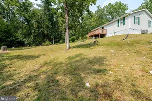 142 Whippoorwill Ln, Luray, VA 22835 - Photo 39