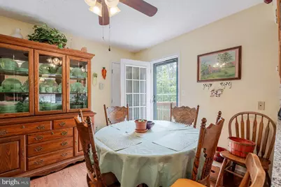 142 Whippoorwill Lane, Luray, VA 22835 - Photo 11