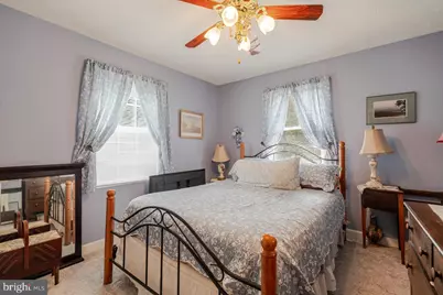 142 Whippoorwill Lane, Luray, VA 22835 - Photo 23