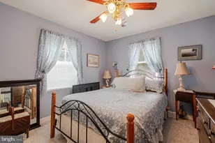 142 Whippoorwill Ln, Luray, VA 22835 - Photo 23