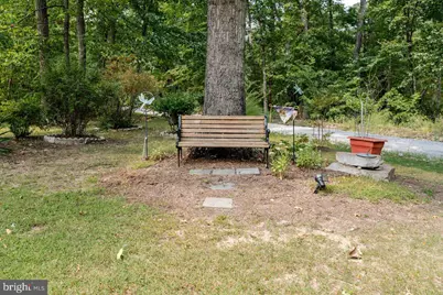 142 Whippoorwill Lane, Luray, VA 22835 - Photo 49