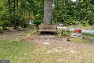 142 Whippoorwill Ln, Luray, VA 22835 - Photo 49