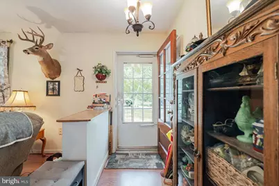 142 Whippoorwill Lane, Luray, VA 22835 - Photo 5