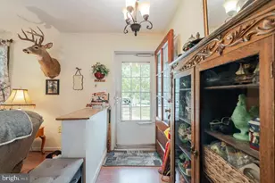 142 Whippoorwill Ln, Luray, VA 22835 - Photo 5