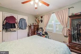 142 Whippoorwill Ln, Luray, VA 22835 - Photo 33