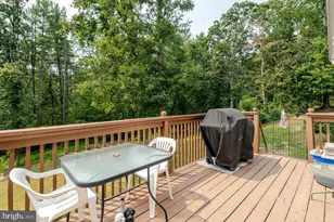 142 Whippoorwill Ln, Luray, VA 22835 - Photo 19