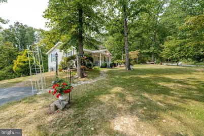 142 Whippoorwill Lane, Luray, VA 22835 - Photo 3