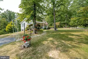 142 Whippoorwill Ln, Luray, VA 22835 - Photo 3