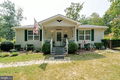 142 Whippoorwill Lane, Luray, VA 22835 - Photo 51