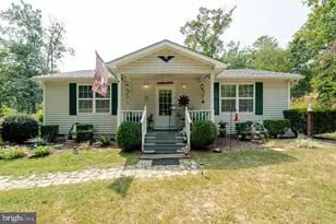 142 Whippoorwill Ln, Luray, VA 22835 - Photo 51