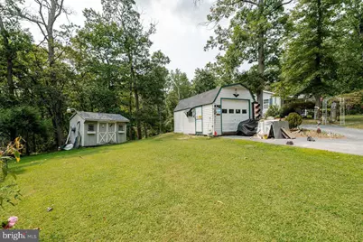 142 Whippoorwill Lane, Luray, VA 22835 - Photo 45