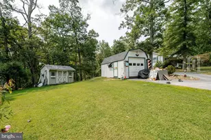 142 Whippoorwill Ln, Luray, VA 22835 - Photo 45