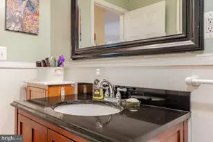 142 Whippoorwill Ln, Luray, VA 22835 - Photo 27