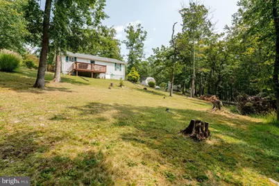 142 Whippoorwill Lane, Luray, VA 22835 - Photo 37