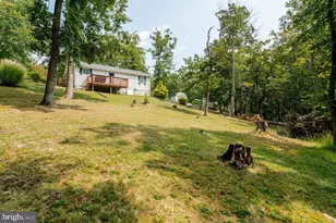 142 Whippoorwill Ln, Luray, VA 22835 - Photo 37