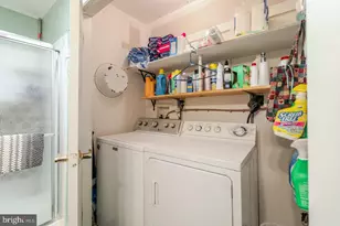 142 Whippoorwill Ln, Luray, VA 22835 - Photo 29