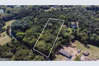 Tbd Riverview Road, Luray, VA 22835 - Photo 9