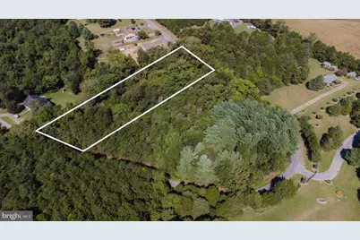 Tbd Riverview Road, Luray, VA 22835 - Photo 15