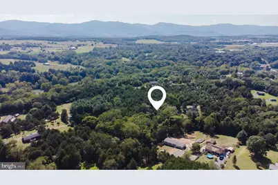 Tbd Riverview Road, Luray, VA 22835 - Photo 3